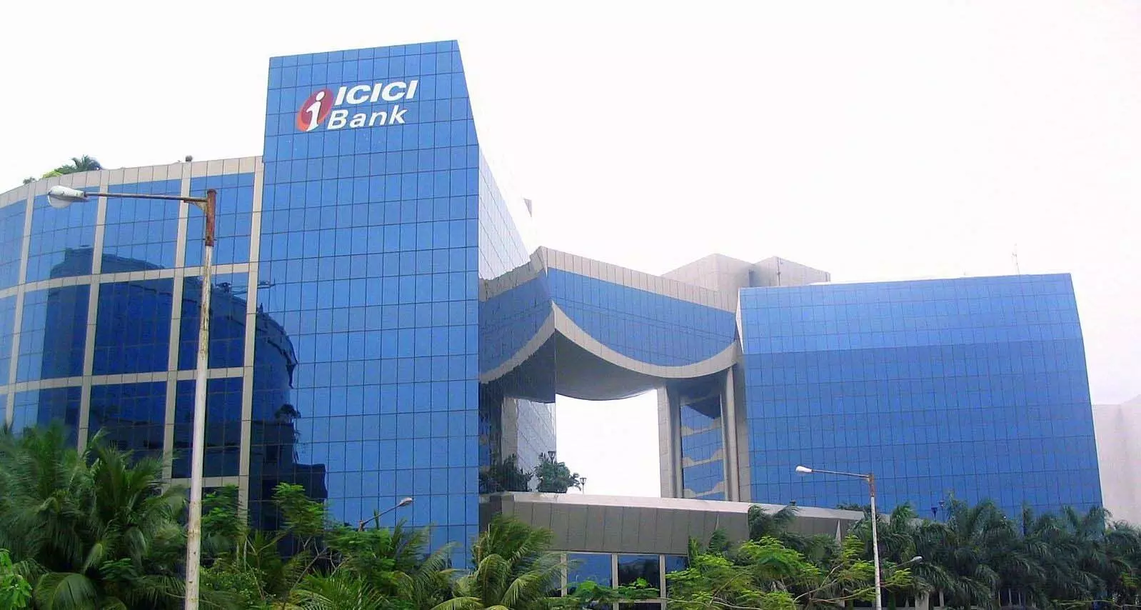 ICICI Bank Q2 results: Net profit rises to ₹11,745.88 crore