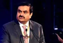 Adani invested Rs 19,000 crore in companies