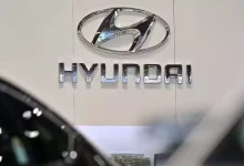 Hyundai IPO GMP drops sharply ahead of listing in coming week