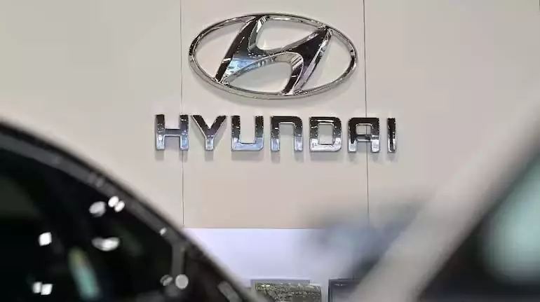 Hyundai IPO GMP drops sharply ahead of listing in coming week