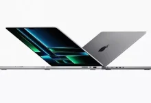 Apple laptops on sale on Diwali 2024, this is the perfect time to buy