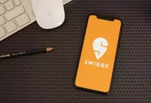 Swiggy's IPO may start after November 6