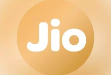 Jio's dominance in finance increased, RBI approved this work