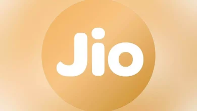 Jio's dominance in finance increased, RBI approved this work