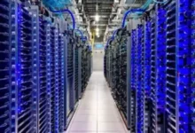 US now has 5,388 data centres globally, India likely to be next surge