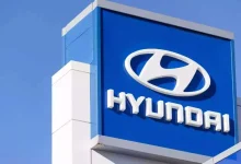 Hyundai Motor India IPO opens with high hopes for Dalal Street