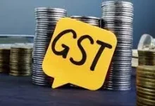 Group of Ministers proposes GST relief on health insurance premium