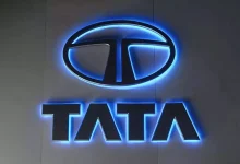 Tata Motors fell 4.38%, Nifty Auto closed in the red