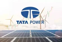 Tata Power changed the fortunes of investors