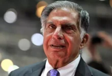 Ratan Tata: Made a profit of 23,000% from this startup