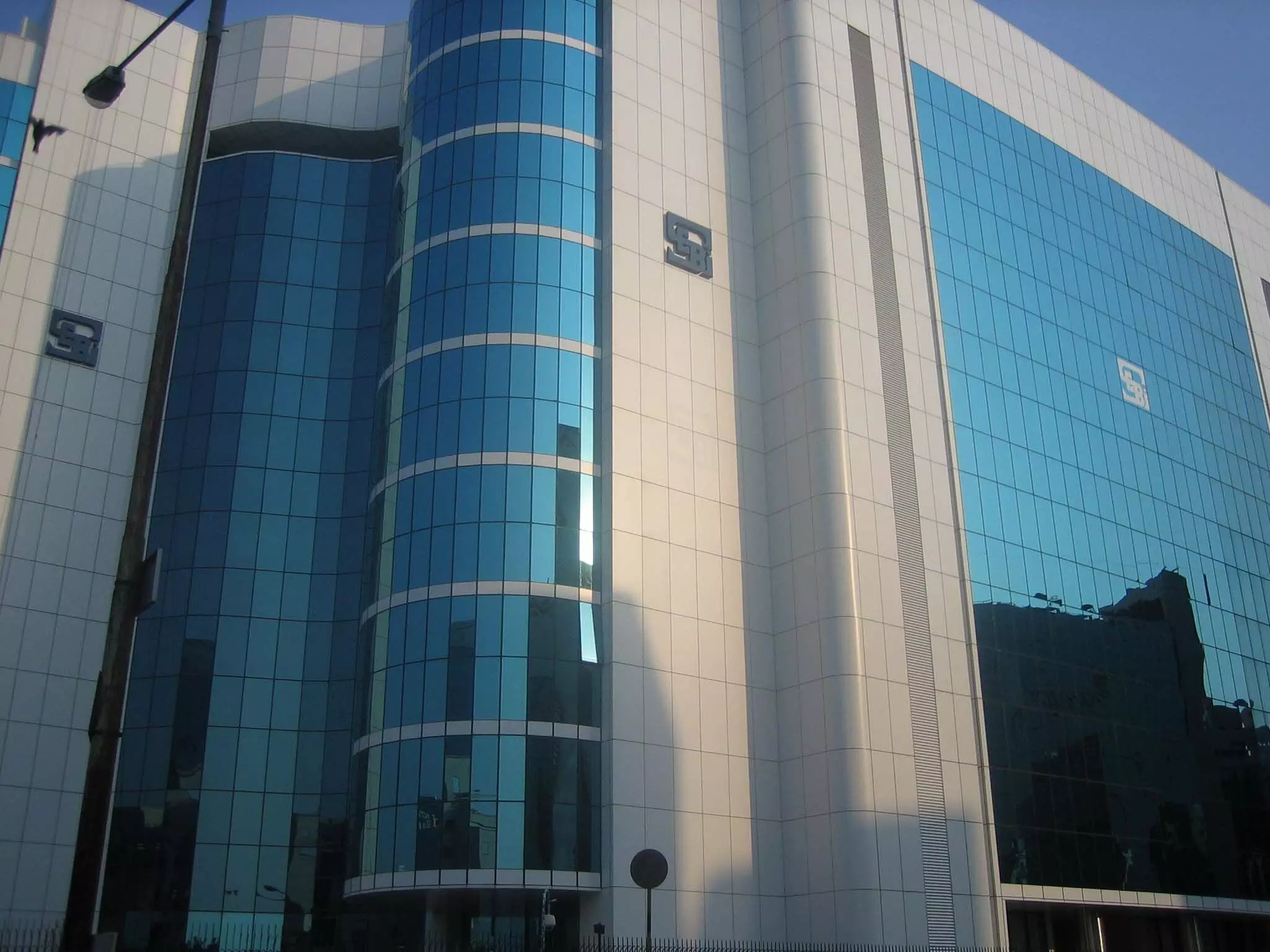 Securized loan equipment: SEBI is thinking of implementing this change