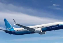 Bad news! Boeing may lay off 17,000 employees - report