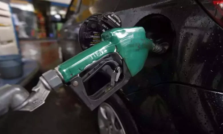 Check out petrol, diesel prices in Chennai on November 22