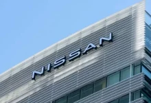 Nissan persuades US court to invalidate crackdown lawsuits