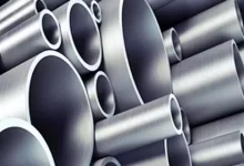 India's steel exports record double-digit growth in October