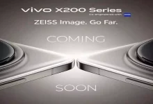 Vivo X200 launching in India soon: 8 key features revealed