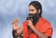 Yoga guru Ramdev's company made huge profits