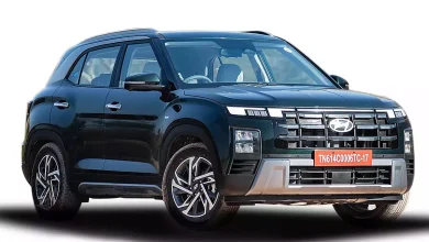 2.80 lakh discount on this SUV that competes with Creta and Vitara