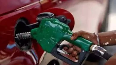 Petrol and diesel prices in Chennai more or less stable for 238 days