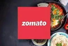 Macquarie says Zomato stock will fall to Rs 130