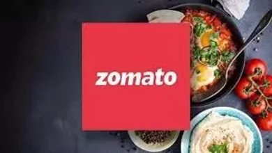 Macquarie says Zomato stock will fall to Rs 130