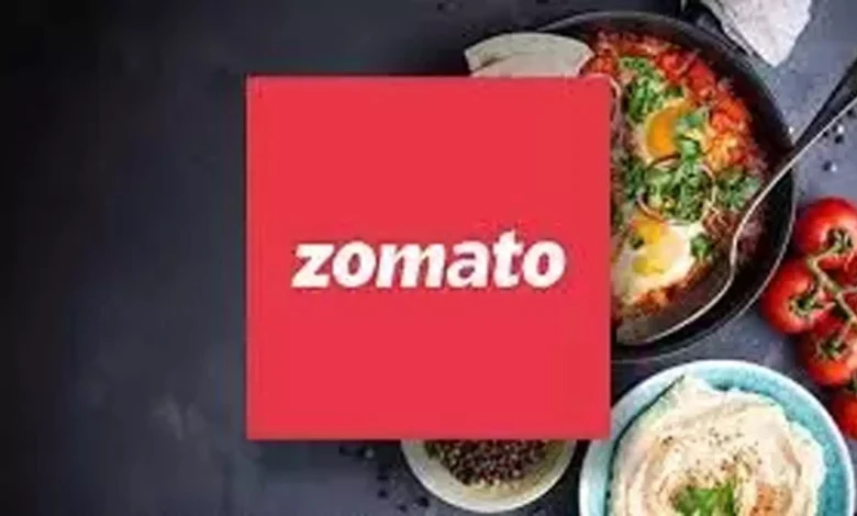 Macquarie says Zomato stock will fall to Rs 130