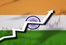 India will achieve 7.2% growth in 2024 - Moody's