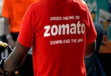 Zomato's performance target optimistic about price hike