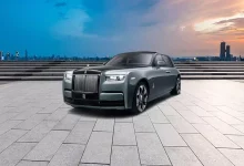 This Indian boy has many Rolls-Royce cars worth crores