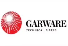 Garware Technical Fibres share price up 13.62%