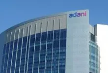 Global sovereign funds and top investors reaffirm support for Adani Group