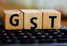 GST conundrum: Are taxes a boon or a bane for the economy?