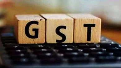 GST conundrum: Are taxes a boon or a bane for the economy?