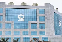 SEBI imposes Rs 25 crore fine on Reliance Big Entertainment