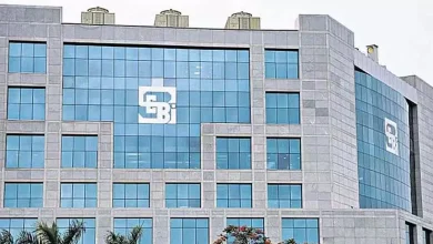 SEBI imposes Rs 25 crore fine on Reliance Big Entertainment