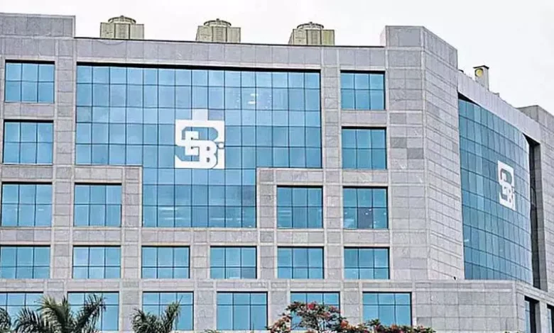 SEBI imposes Rs 25 crore fine on Reliance Big Entertainment