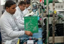 India's electronics sector set to create 12 million jobs: Report