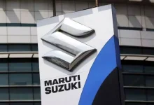 Maruti Suzuki expects sales to increase during the festive season