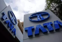 Tata Electronics gets environmental clearance for Hosur iPhone plant expansion