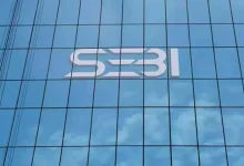 SEBI changes AIF rules