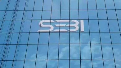 SEBI changes AIF rules