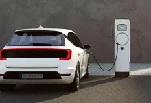 If you want to buy a new electric car then keep some money ready