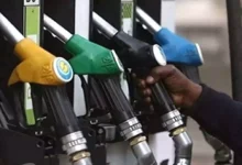 Chennai: Check out petrol, diesel prices in Chennai on November 28