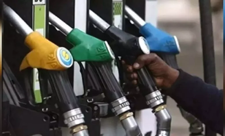 Chennai: Check out petrol, diesel prices in Chennai on November 28