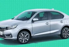 From Honda Amaze to Kia Siros: Cars launching in December 2024