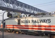 Indian Railway Finance Corporation Q2 results: Profit up 4.05%