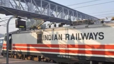 Indian Railway Finance Corporation Q2 results: Profit up 4.05%