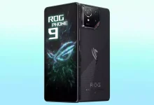 Asus Rog Phone 9 Series will be launched on 19 November