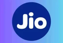 Investors are buying shares of Jio Financial