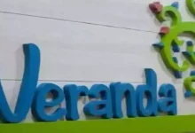 Veranda Learning Solutions incurs a loss of Rs 30.37 crore